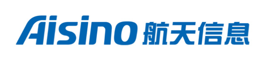 吉林爱信诺航天信息有限公司长春分公司