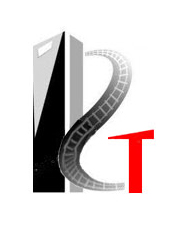 四川斌固建筑工程有限公司