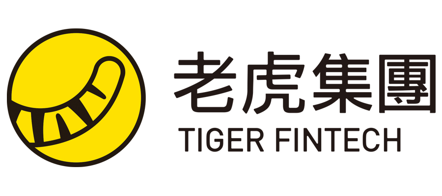 AYX爱游戏- 爱游戏体育官网- 爱游戏APP下载国家自然科学基金委公布7项改革举措 加大向青年人才倾斜力度