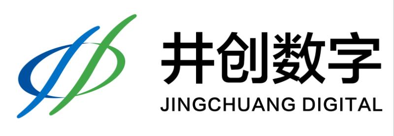 合肥井创数字科技有限公司