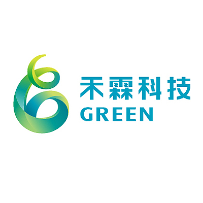 四川禾霖健康科技有限公司