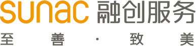 公司Logo