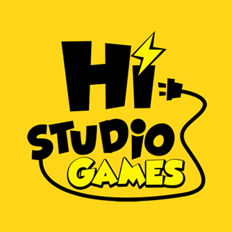 北京海石互动科技有限公司