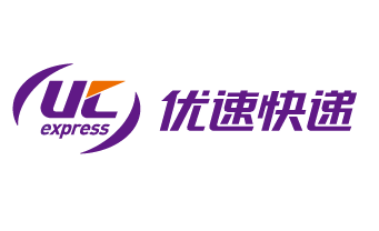 优速物流