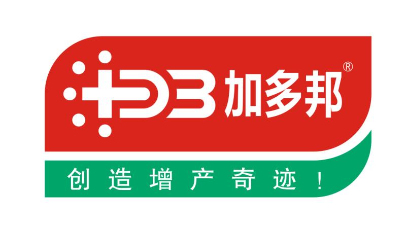 周口加多邦生物科技有限公司