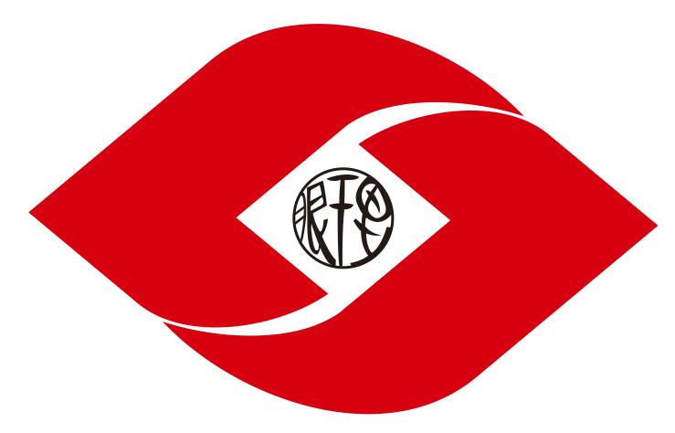 深圳眼千里科技有限公司