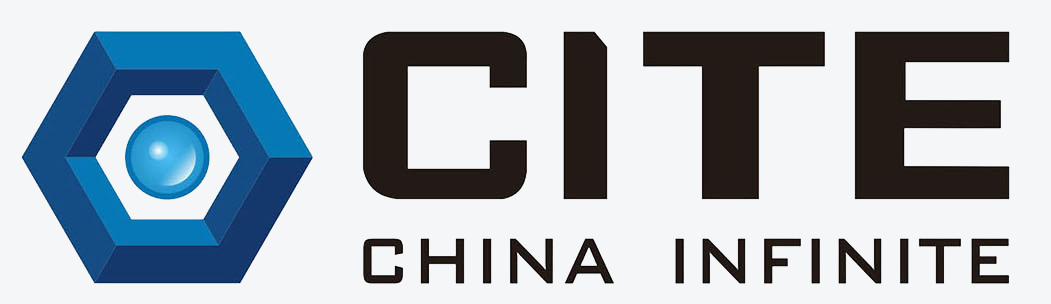 中科启云实业发展有限公司