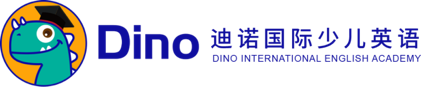 芜湖领语堂教育咨询有限公司
