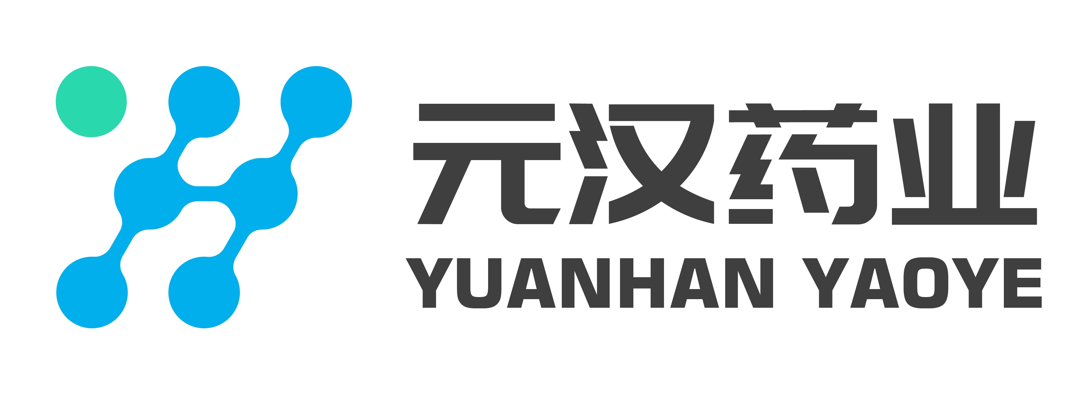 公司logo