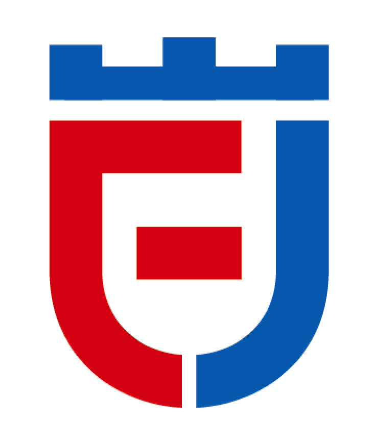 宁波大缙华磁性材料有限公司