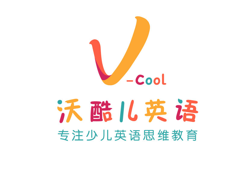 杭州可知孚教育咨询有限公司