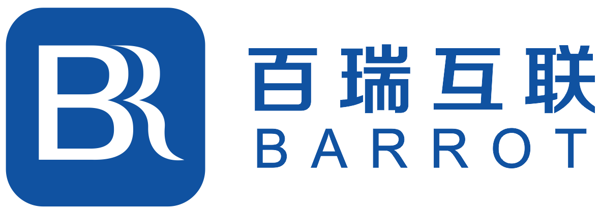 北京百瑞互联技术股份有限公司北京百瑞互联技术有限公司是一家集蓝牙