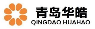 青岛华皓瑞信置业有限公司