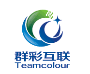 合肥天勤易方电子科技有限公司