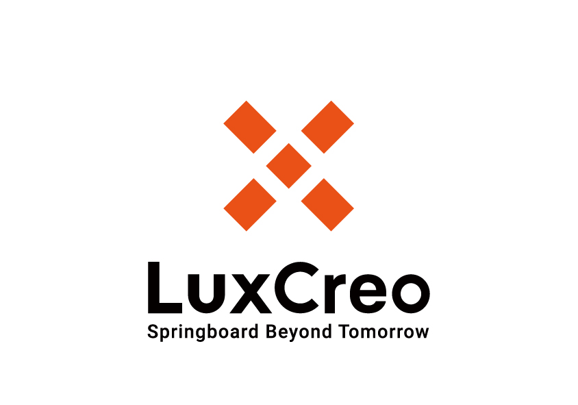 清锋(北京)科技有限公司