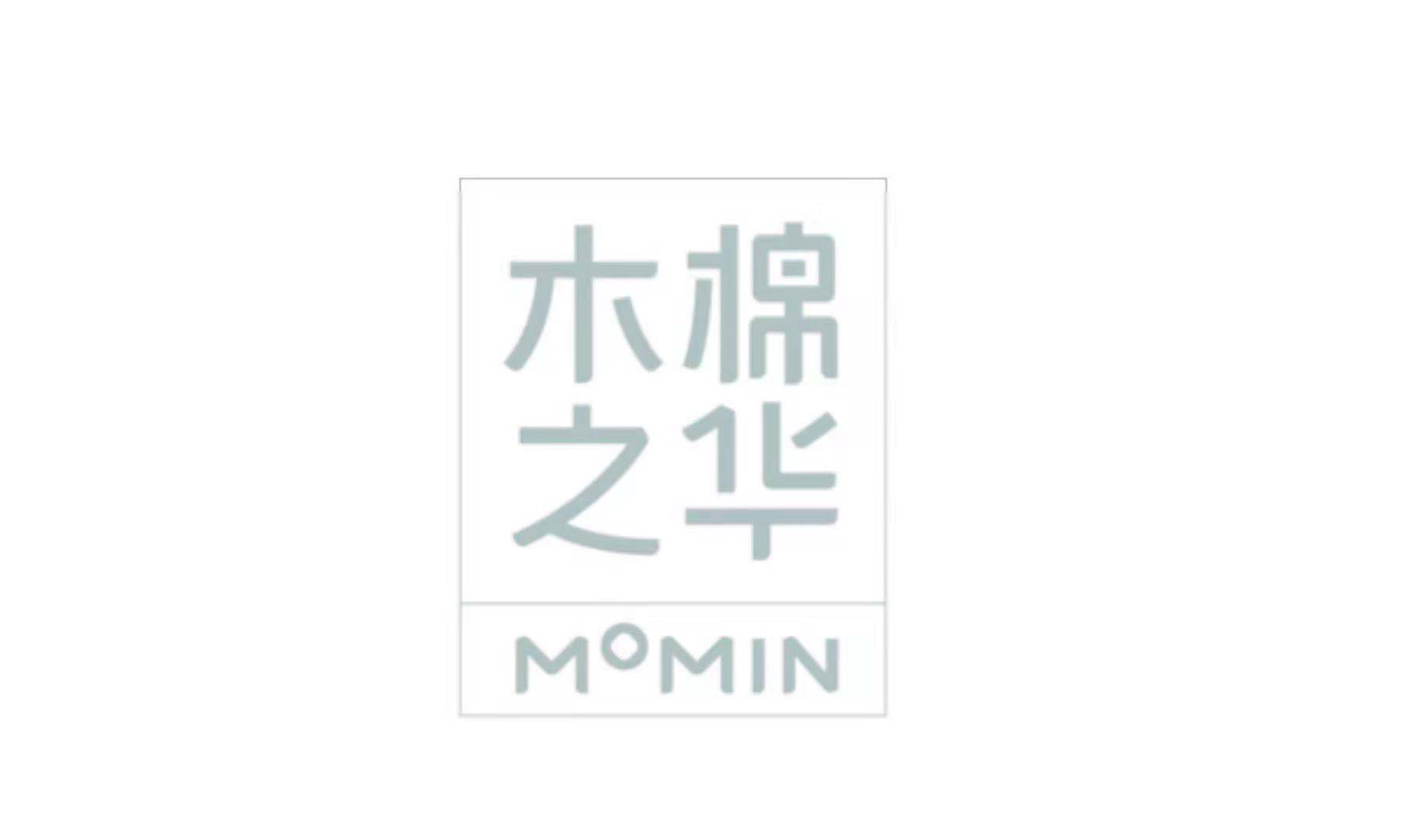 廊坊万诺家居用品有限公司