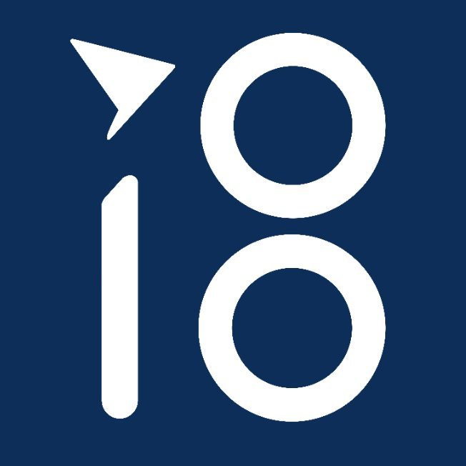 深圳市侣行汽车服务有限公司太原分公司