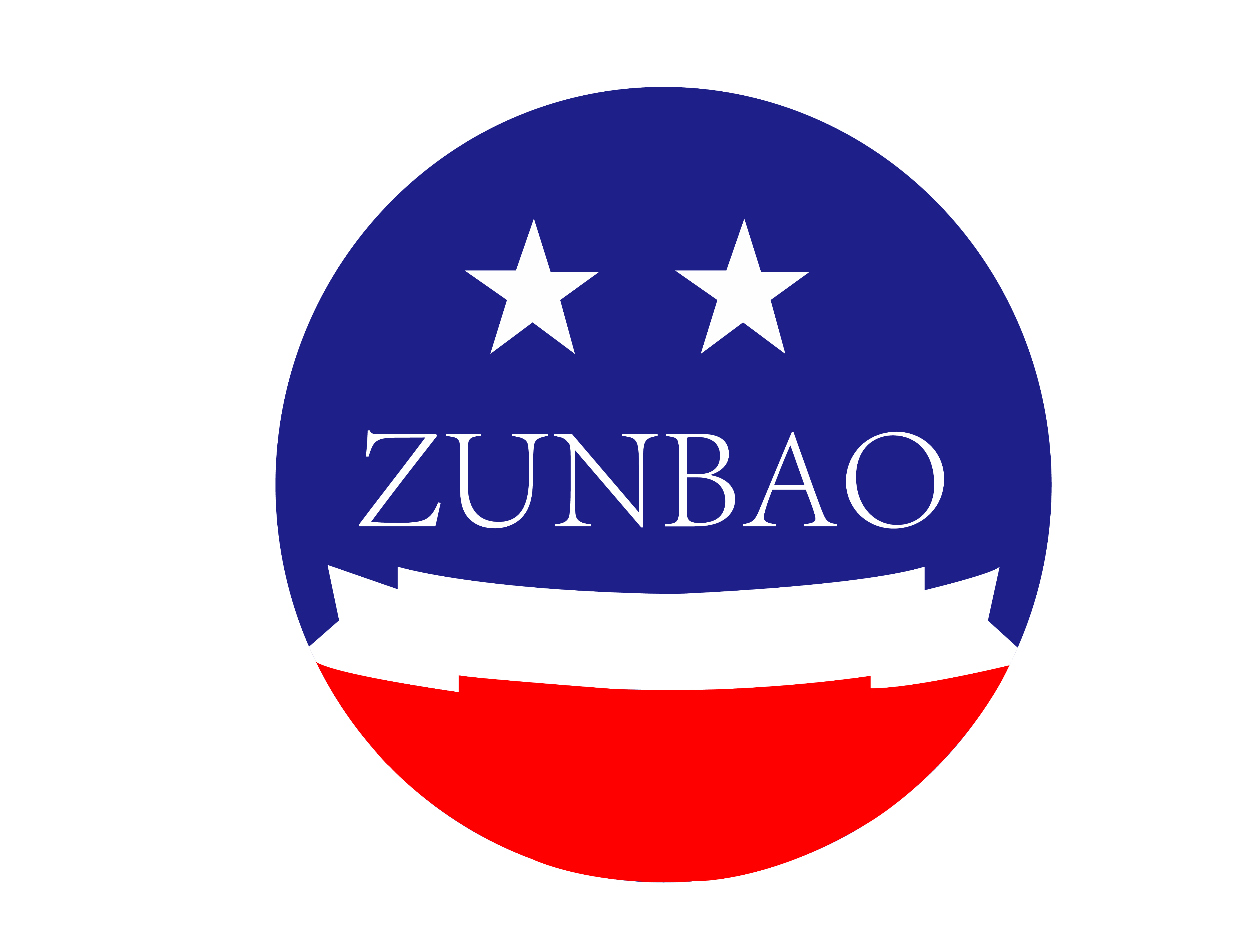 贵州遵宝盛世酒业有限公司