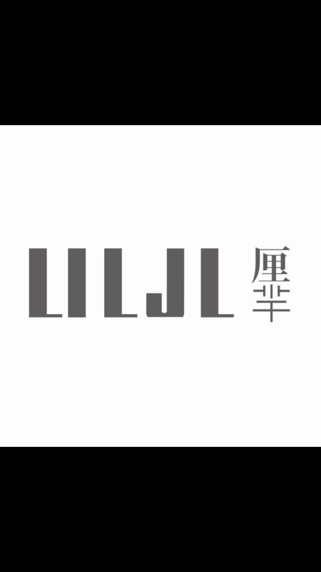 板式家具生产厂家：现代家居中的艺术品