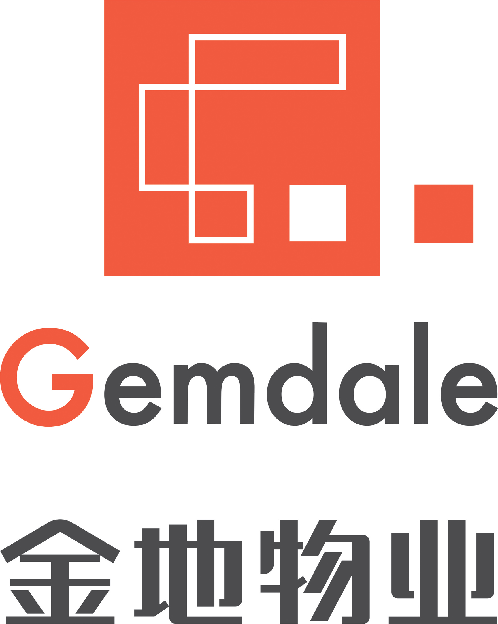 1993 年,是金地集团旗下提供物业管理服务,资产和客户资源运营的平台