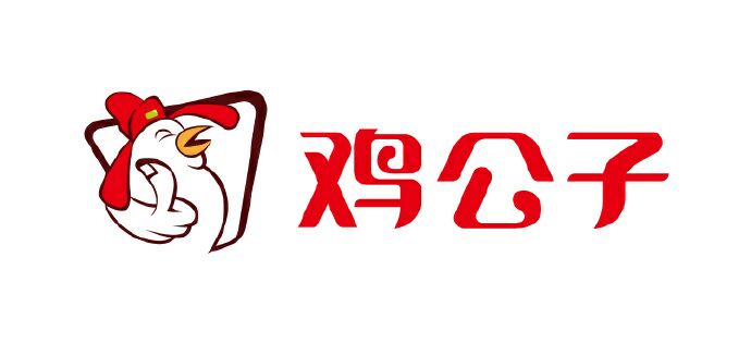 济南惠客食品有限公司