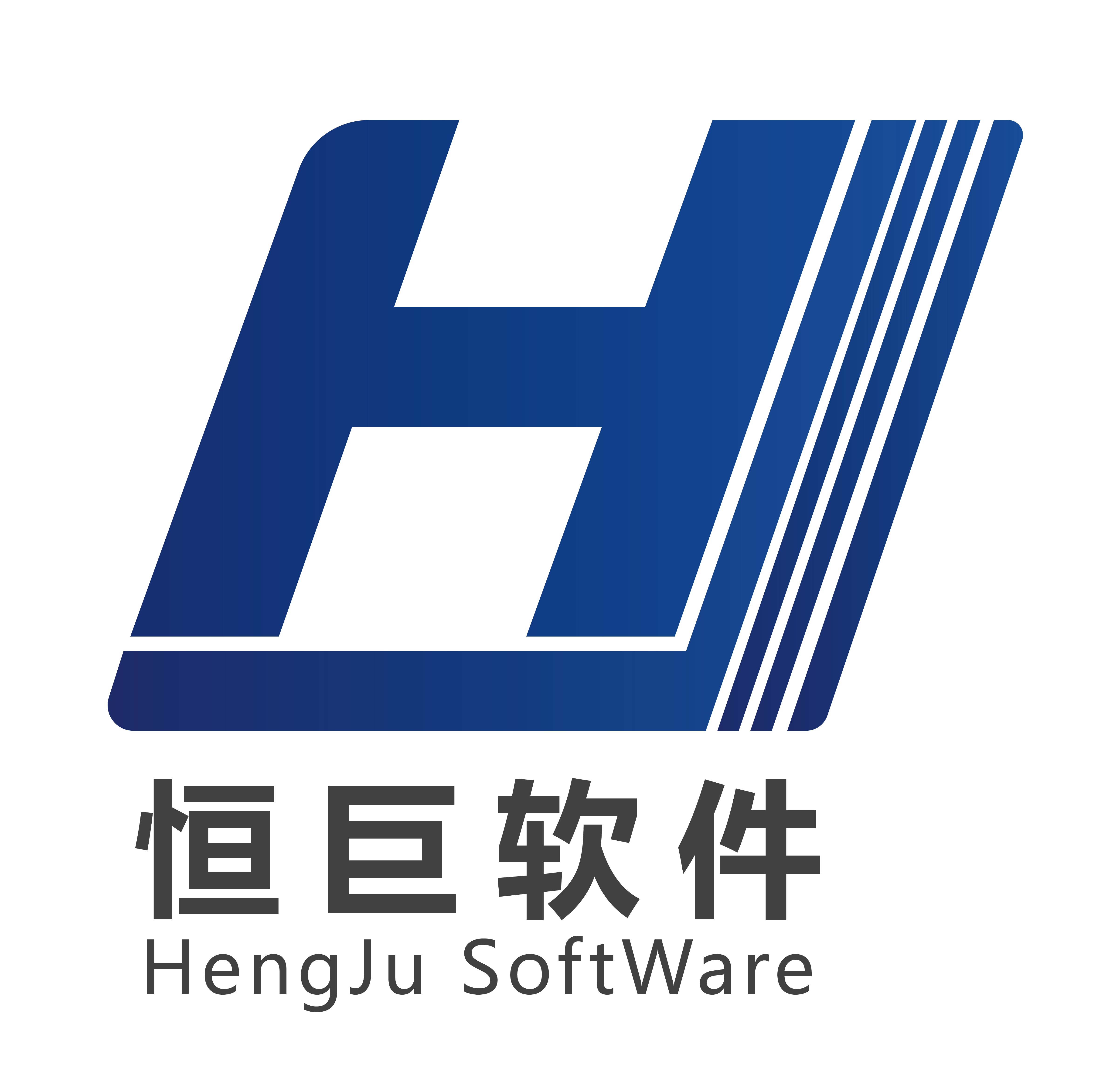 陕西恒巨软件科技有限公司