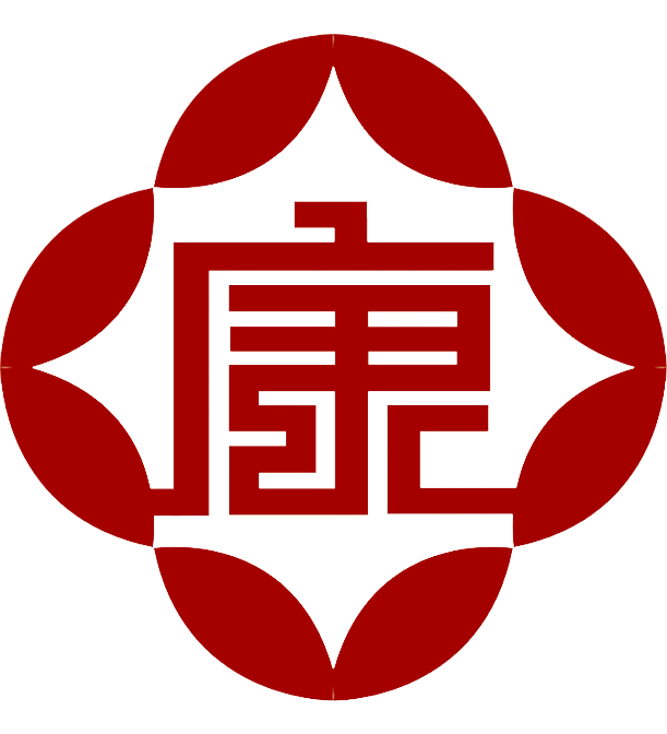 吉林省同康新醫(yī)療集團(tuán)有限公司