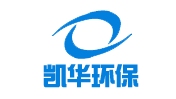 石家庄凯华环保科技有限公司
