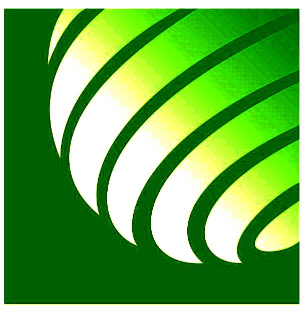 四川航瑞恒和纸品包装有限公司