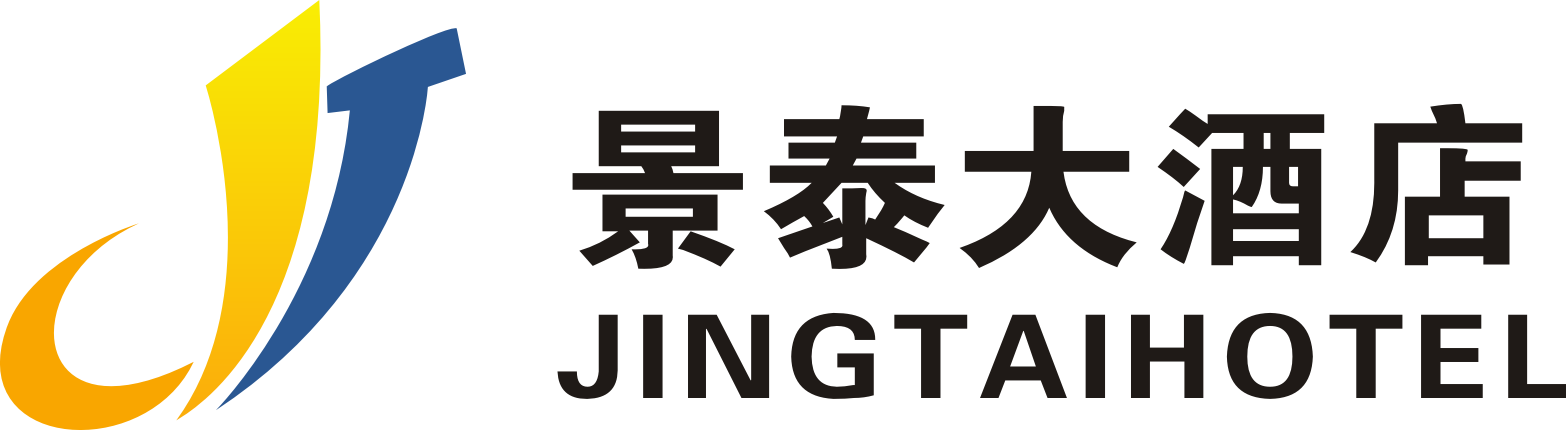 阜阳景泰大酒店有限公司