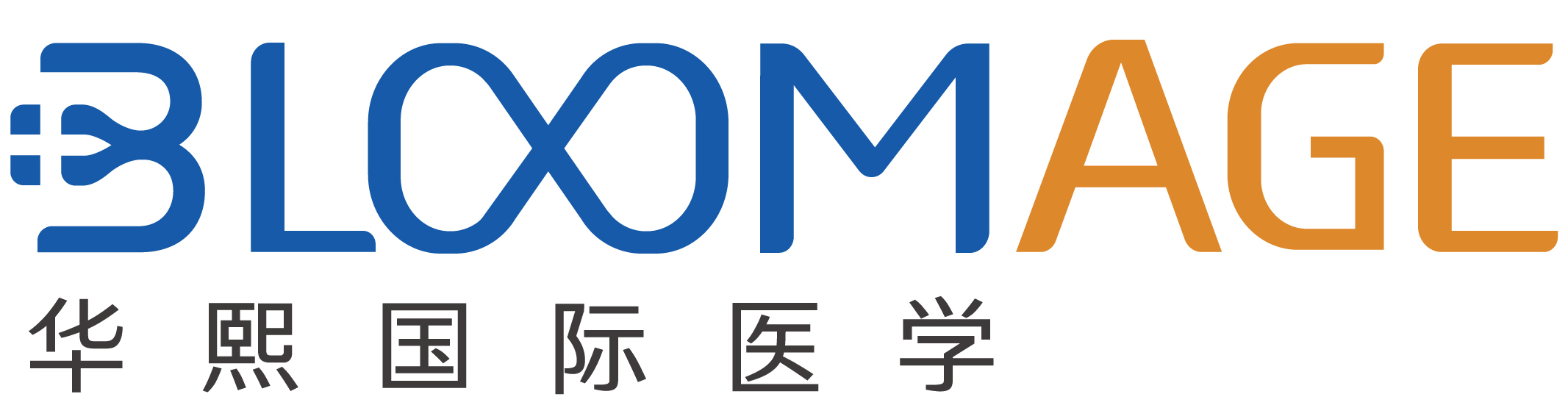 华熙国际医学皮肤管理科技(北京)有限公司