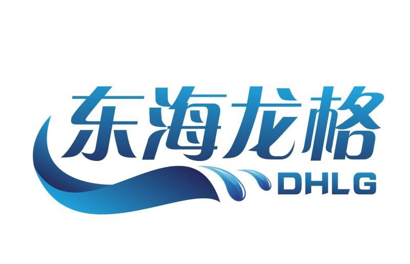 青岛东海龙格餐饮酒店管理有限公司
