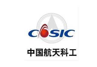 湖北三江航天红林探控有限公司