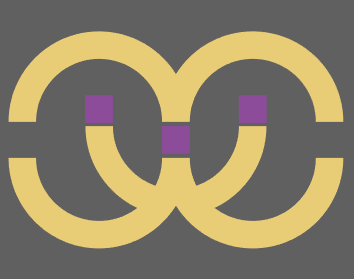 哈尔滨千雅科技开发有限公司