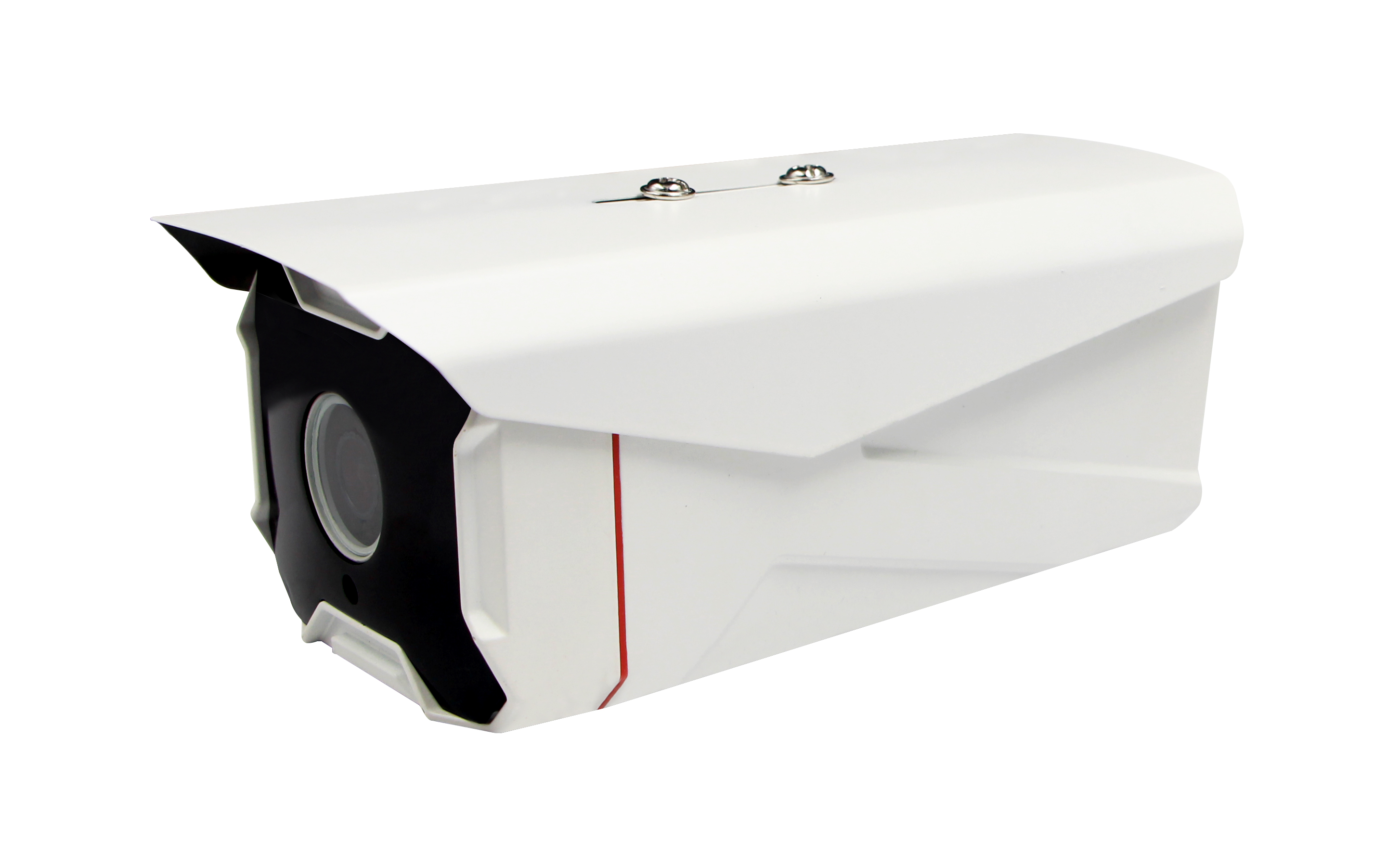 山东二八六电子科技有限公司