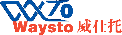 山东威仕托企业管理咨询有限公司
