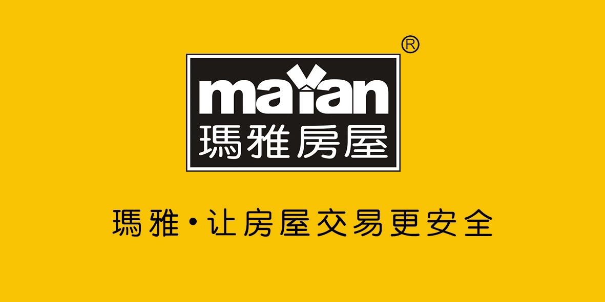 西安泛城房地产营销策划有限公司第一分公司