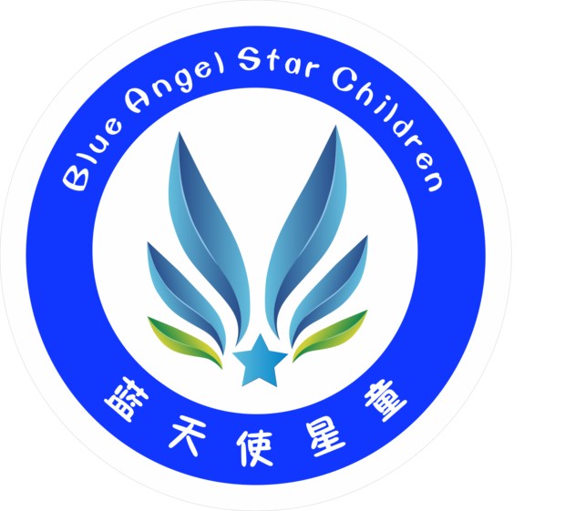 湖南星童文化传媒有限公司