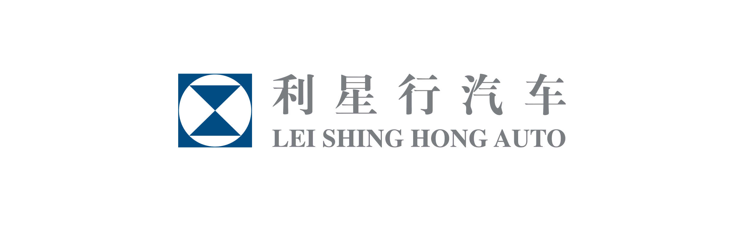 (家佳源超市向北3公里)公司描述青岛利星行之星汽车有限公司(qingdao