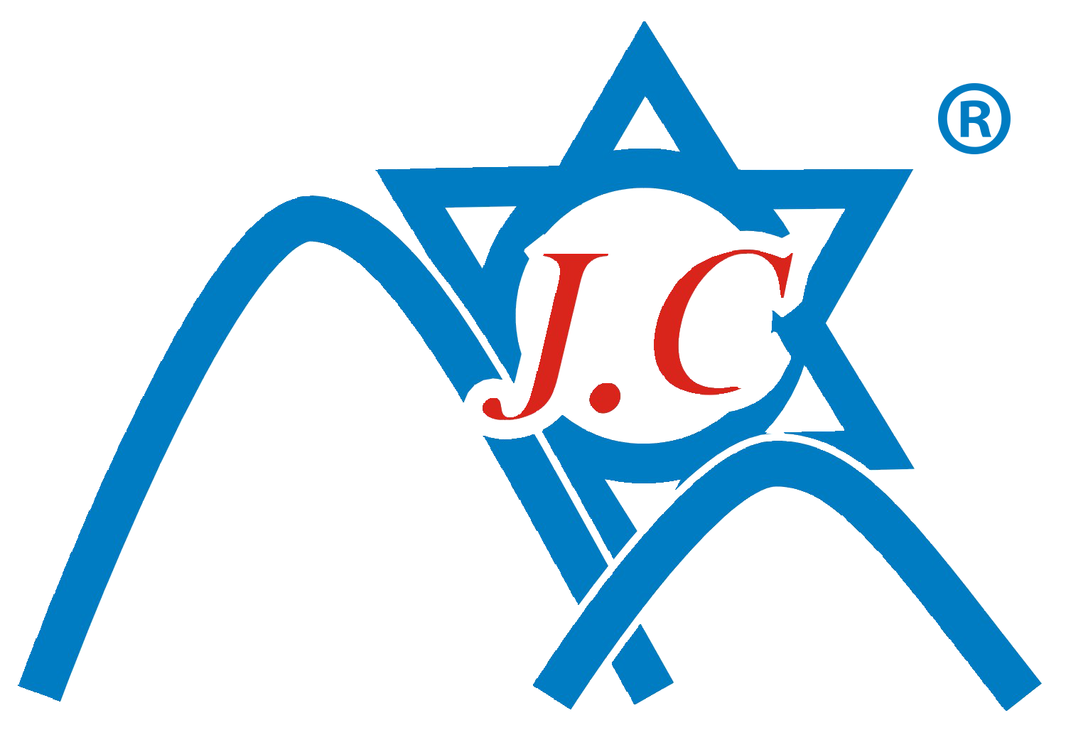 深圳锦晨进出口商贸有限公司