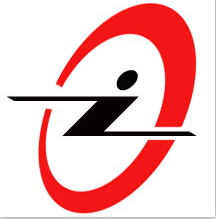 沈阳数通畅联软件技术有限公司