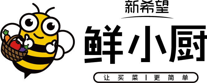四川新希望鲜小厨电子商务有限公司