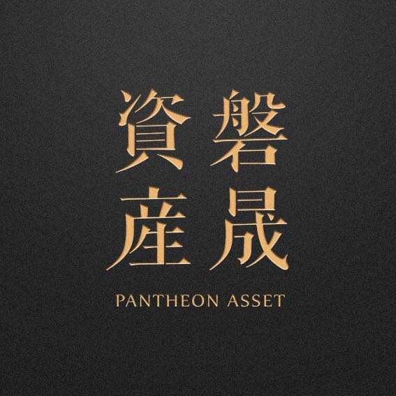 北京磐晟投资管理有限公司