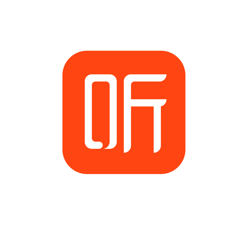 浙江喜马拉雅网络科技有限公司