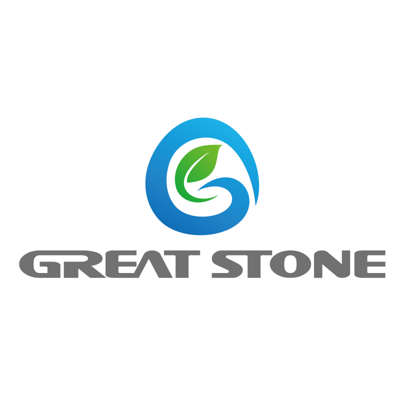 深圳市恒得源环保新材料科技有限公司