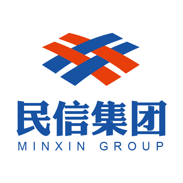 广东民信资产管理有限公司