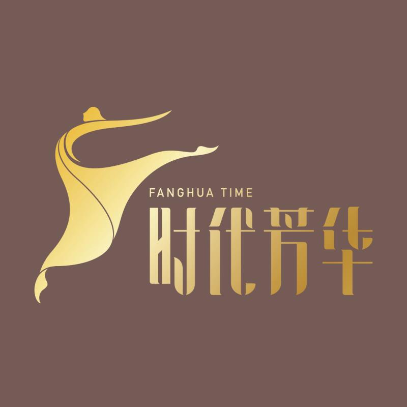 沈阳时代芳华养老管理有限公司