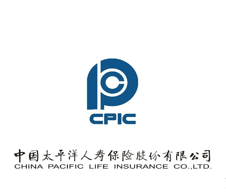 中国太平洋人寿保险股份有限公司北京市国贸支公司