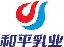 蚌埠市和平乳业有限责任公司