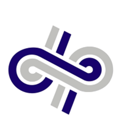 北京诚通物流有限公司